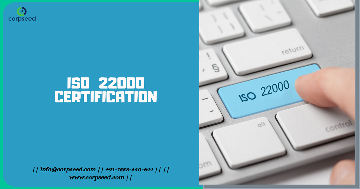ISO  22000  Certification-corpseed.png